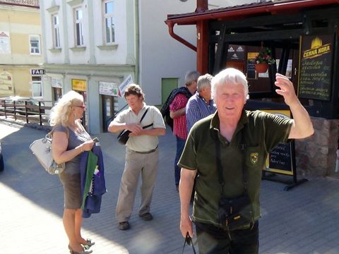 Foto 10